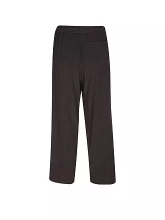 OPUS | Culotte MILENI CRINKLE | 